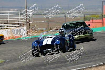 media/May-07-2022-Cobra Owners Club of America (Sat) [[e681d2ddb7]]/White/Session 1 (Turn 4)/